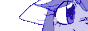 angelnetcast site button