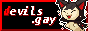 devils.gay