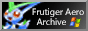 frutigeraeroarchive.org