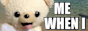 hmln