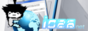 i062net