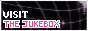 loveshock.xyz