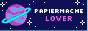 papiermachelover