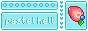 pastelhello.com