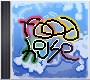 food house - food house cd