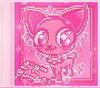 pawwwfect! - lil hero cd