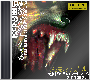 wlfgrl - machine girl cd