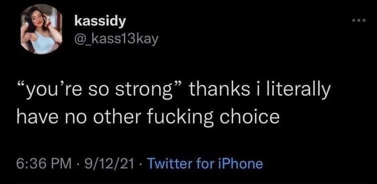 twitter screenshot